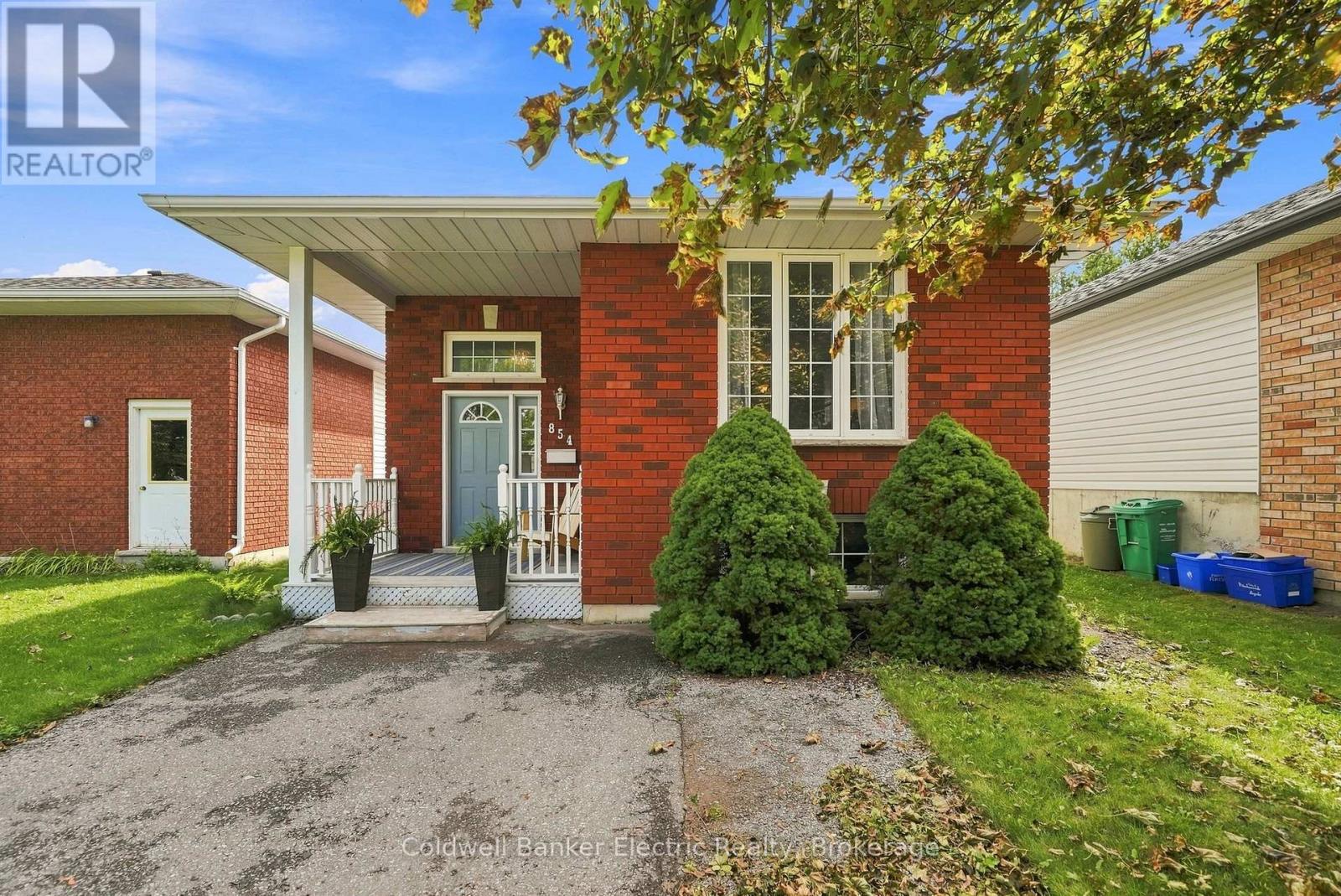 854 Abbey Lane, Peterborough (Ashburnham Ward 4), Ontario  K9H 7N6 - Photo 36 - X14092668