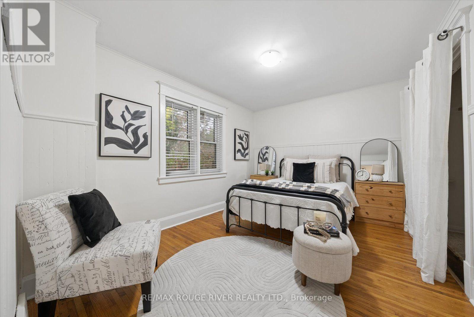 1314 Monaghan Road, Peterborough (Town Ward 3), Ontario  K9J 5M1 - Photo 14 - X14092836
