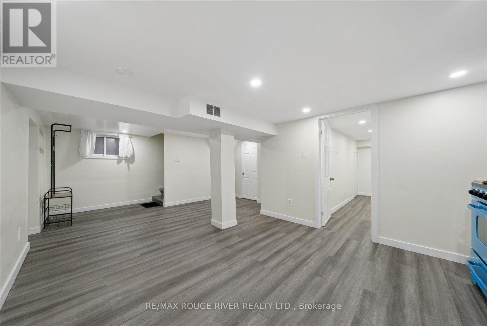 1314 Monaghan Road, Peterborough (Town Ward 3), Ontario  K9J 5M1 - Photo 19 - X14092836