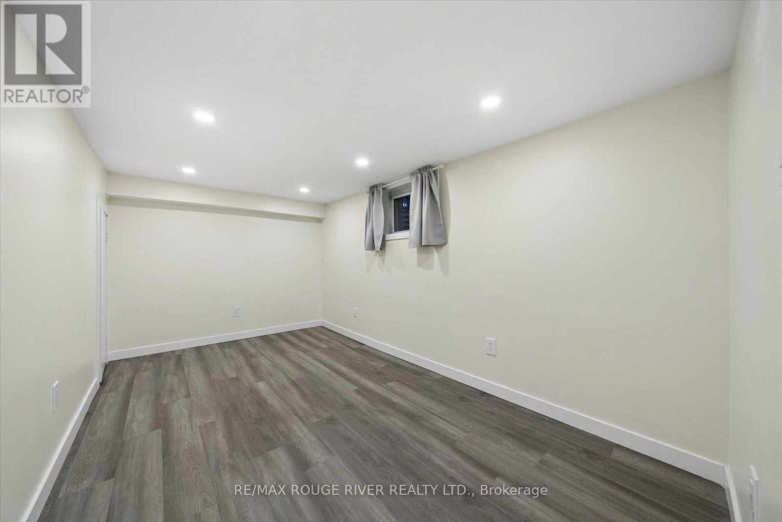 1314 Monaghan Road, Peterborough (Town Ward 3), Ontario  K9J 5M1 - Photo 22 - X14092836