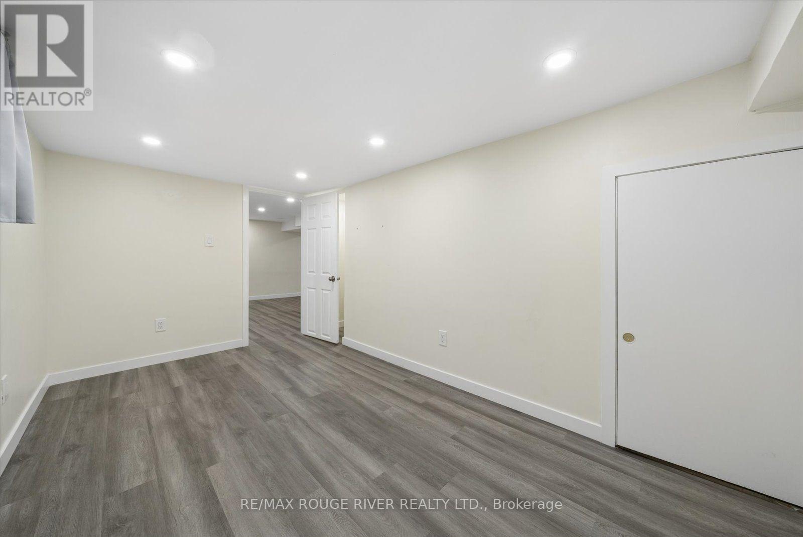 1314 Monaghan Road, Peterborough (Town Ward 3), Ontario  K9J 5M1 - Photo 23 - X14092836