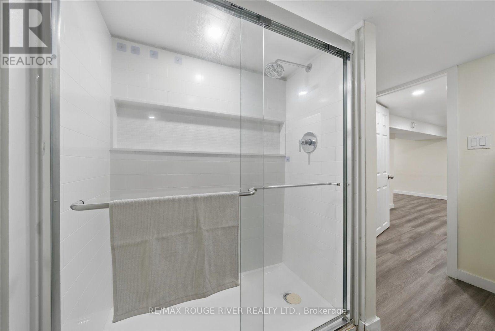 1314 Monaghan Road, Peterborough (Town Ward 3), Ontario  K9J 5M1 - Photo 24 - X14092836