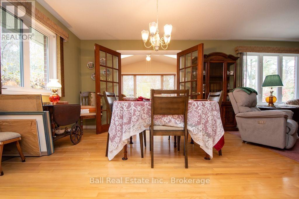 90 Albert Street, Selwyn, Ontario  K0L 2H0 - Photo 10 - X14092952
