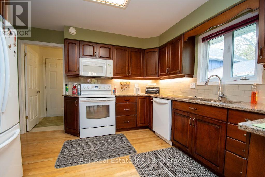 90 Albert Street, Selwyn, Ontario  K0L 2H0 - Photo 11 - X14092952