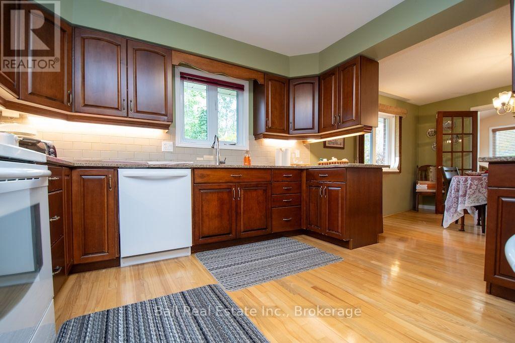 90 Albert Street, Selwyn, Ontario  K0L 2H0 - Photo 12 - X14092952