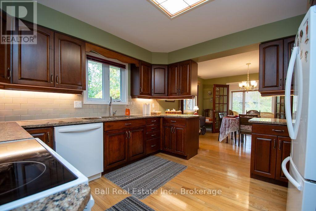 90 Albert Street, Selwyn, Ontario  K0L 2H0 - Photo 13 - X14092952