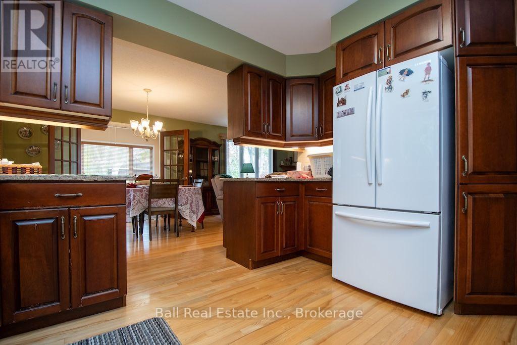 90 Albert Street, Selwyn, Ontario  K0L 2H0 - Photo 14 - X14092952