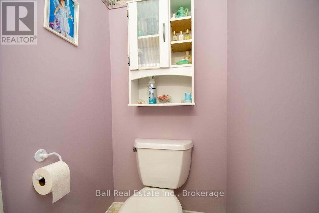 90 Albert Street, Selwyn, Ontario  K0L 2H0 - Photo 17 - X14092952