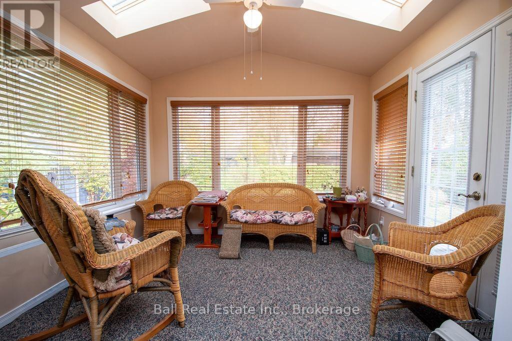 90 Albert Street, Selwyn, Ontario  K0L 2H0 - Photo 18 - X14092952