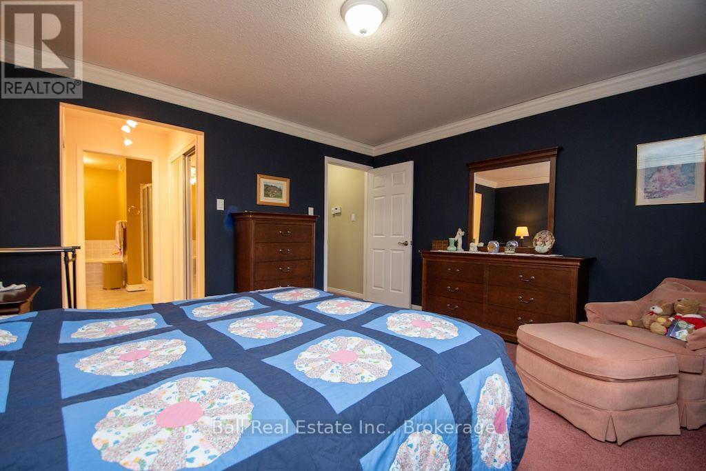 90 Albert Street, Selwyn, Ontario  K0L 2H0 - Photo 20 - X14092952
