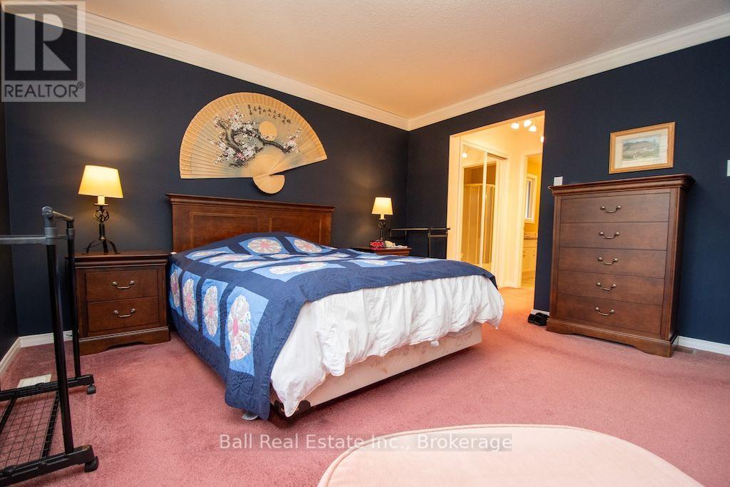 90 Albert Street, Selwyn, Ontario  K0L 2H0 - Photo 21 - X14092952