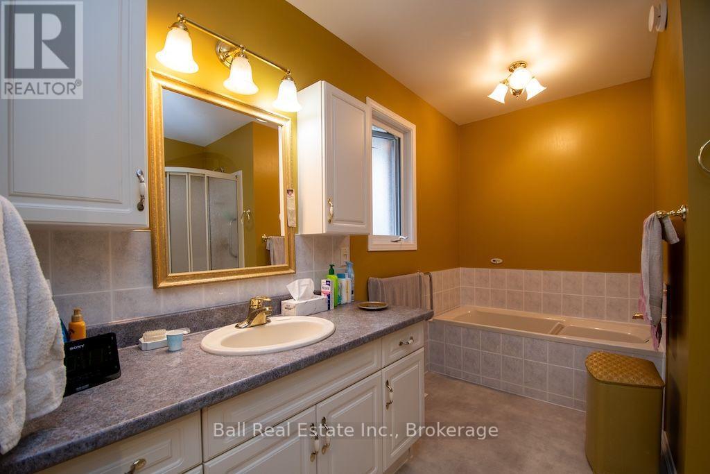 90 Albert Street, Selwyn, Ontario  K0L 2H0 - Photo 22 - X14092952