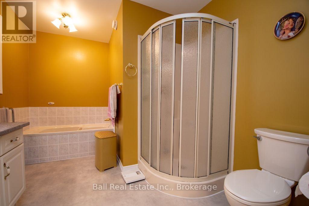 90 Albert Street, Selwyn, Ontario  K0L 2H0 - Photo 23 - X14092952