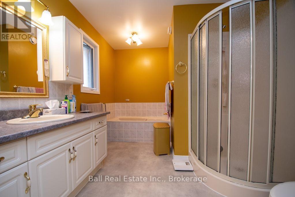 90 Albert Street, Selwyn, Ontario  K0L 2H0 - Photo 24 - X14092952