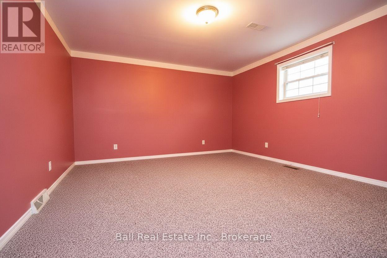 90 Albert Street, Selwyn, Ontario  K0L 2H0 - Photo 26 - X14092952