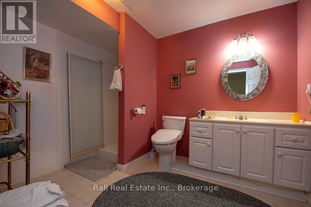90 Albert Street, Selwyn, Ontario  K0L 2H0 - Photo 28 - X14092952