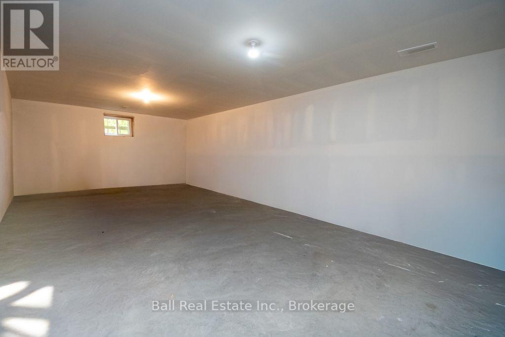 90 Albert Street, Selwyn, Ontario  K0L 2H0 - Photo 29 - X14092952