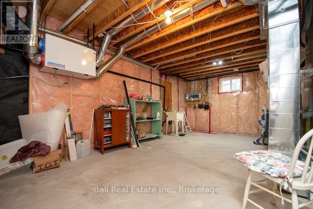 90 Albert Street, Selwyn, Ontario  K0L 2H0 - Photo 31 - X14092952
