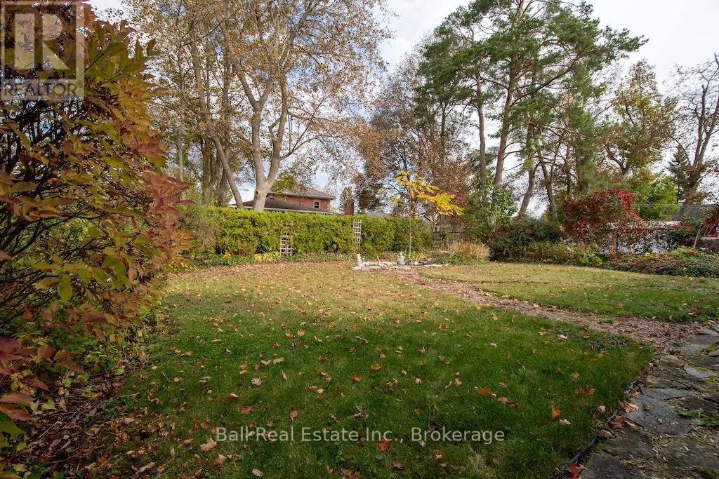 90 Albert Street, Selwyn, Ontario  K0L 2H0 - Photo 32 - X14092952