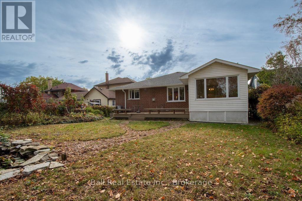 90 Albert Street, Selwyn, Ontario  K0L 2H0 - Photo 33 - X14092952