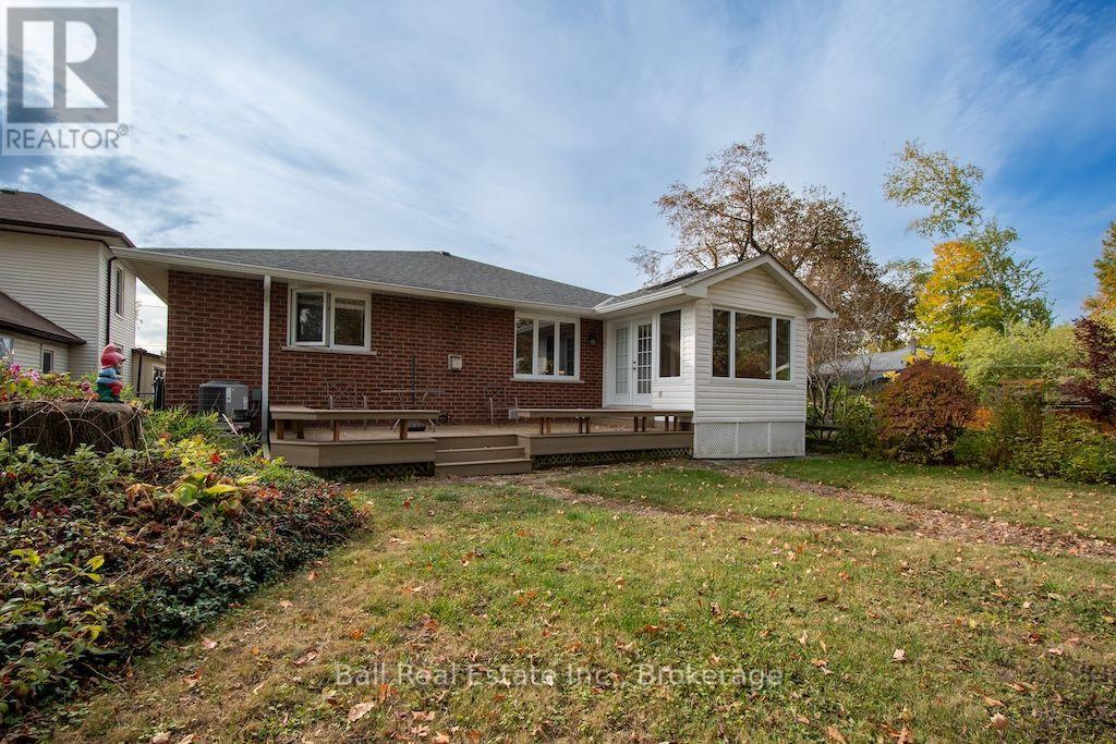 90 Albert Street, Selwyn, Ontario  K0L 2H0 - Photo 35 - X14092952