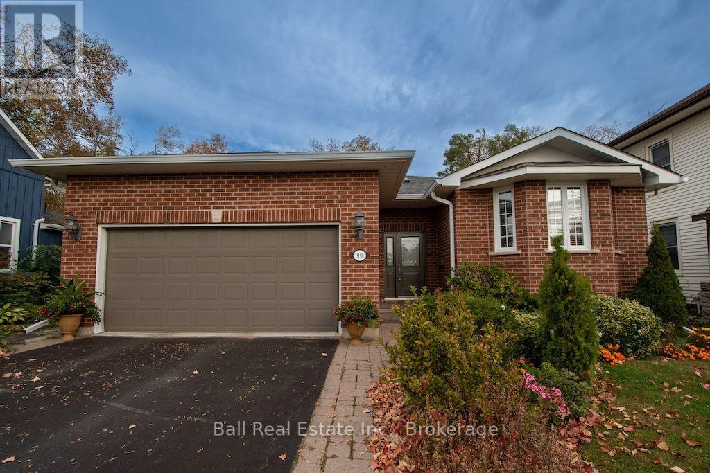 90 Albert Street, Selwyn, Ontario  K0L 2H0 - Photo 4 - X14092952