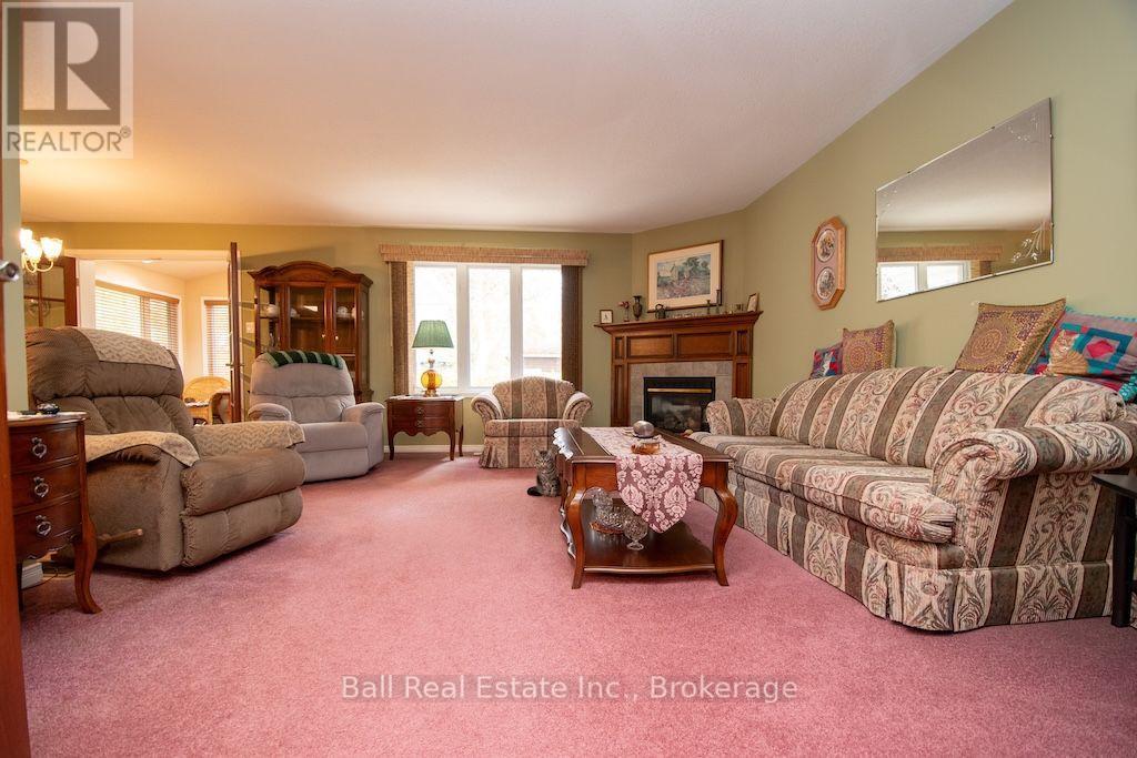 90 Albert Street, Selwyn, Ontario  K0L 2H0 - Photo 6 - X14092952