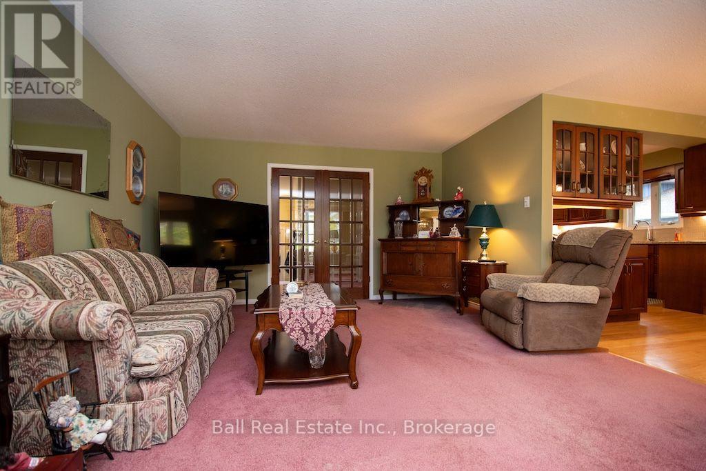 90 Albert Street, Selwyn, Ontario  K0L 2H0 - Photo 7 - X14092952
