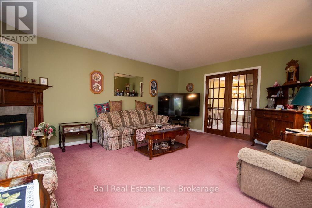 90 Albert Street, Selwyn, Ontario  K0L 2H0 - Photo 8 - X14092952