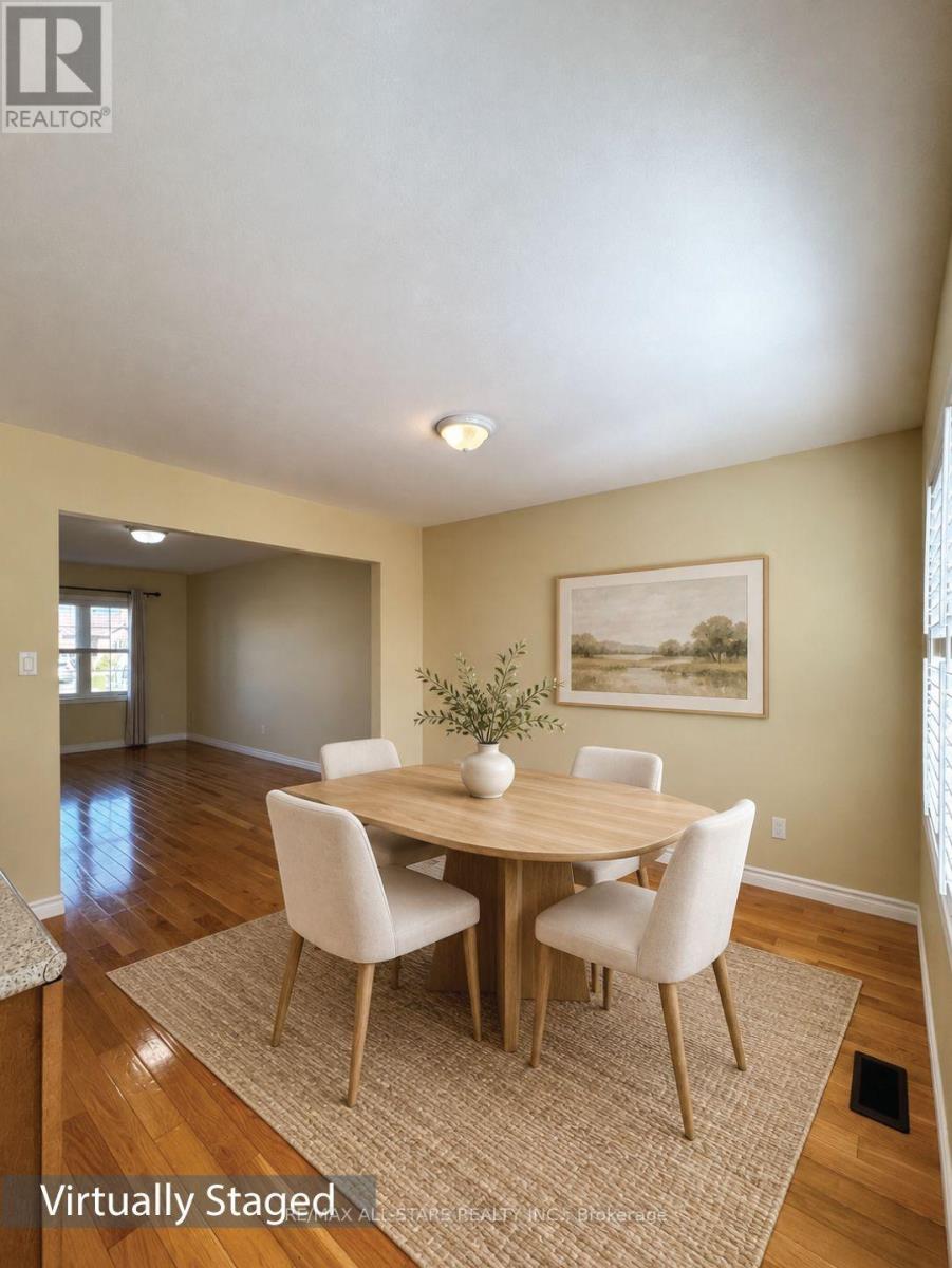 9 Maple Avenue E, Asphodel-Norwood (Norwood), Ontario  K0L 2V0 - Photo 10 - X14092904