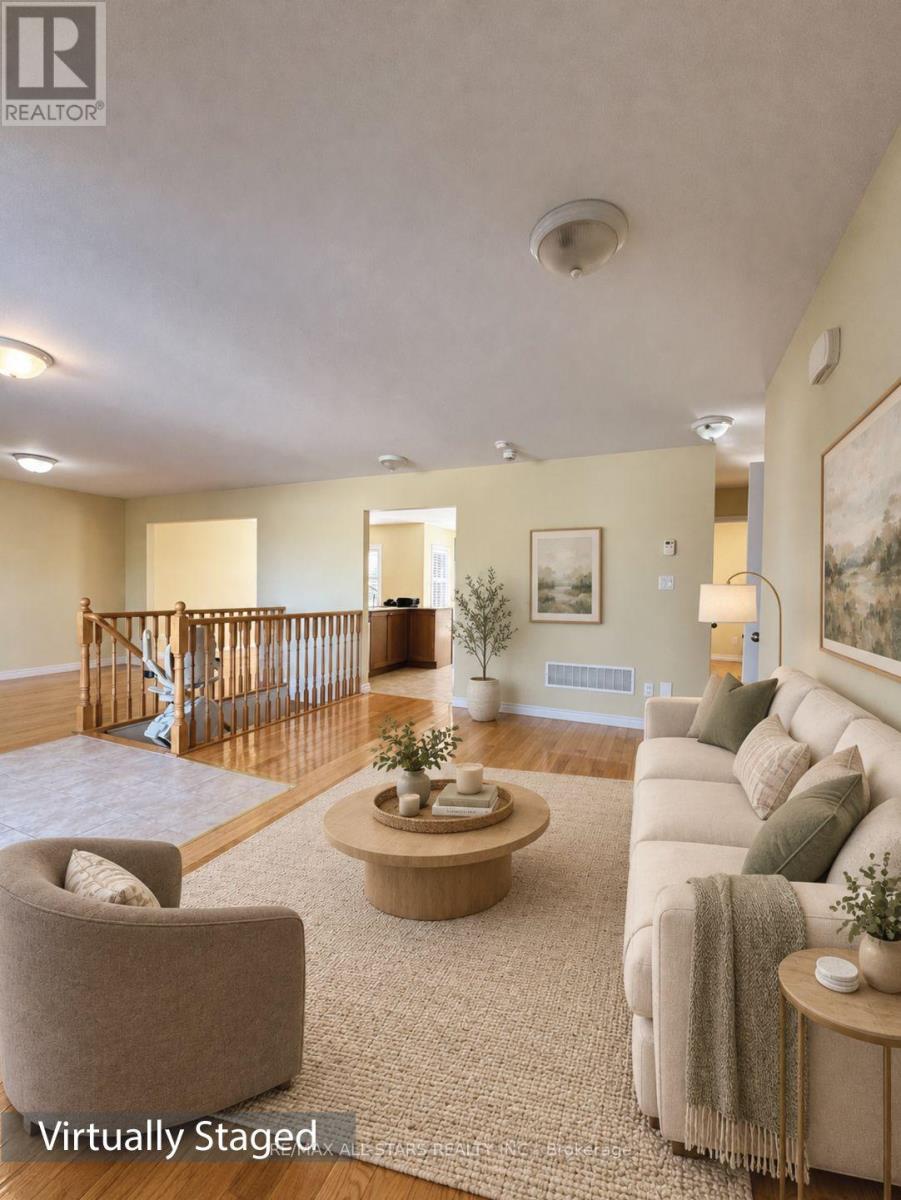 9 Maple Avenue E, Asphodel-Norwood (Norwood), Ontario  K0L 2V0 - Photo 11 - X14092904