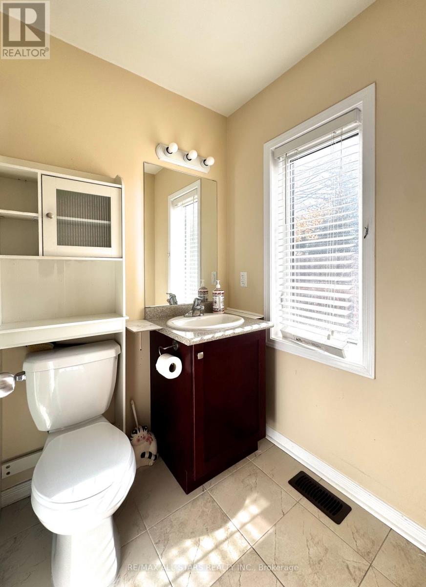9 Maple Avenue E, Asphodel-Norwood (Norwood), Ontario  K0L 2V0 - Photo 12 - X14092904