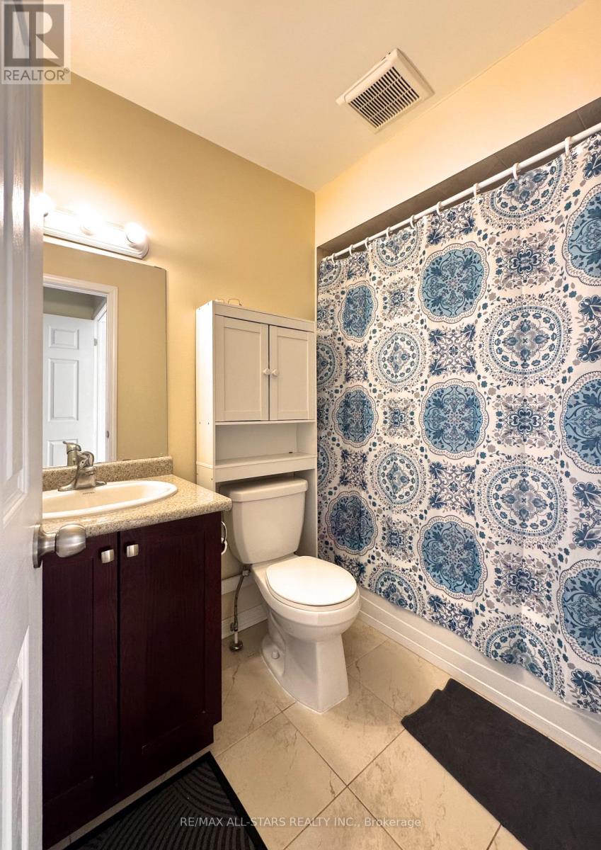 9 Maple Avenue E, Asphodel-Norwood (Norwood), Ontario  K0L 2V0 - Photo 13 - X14092904