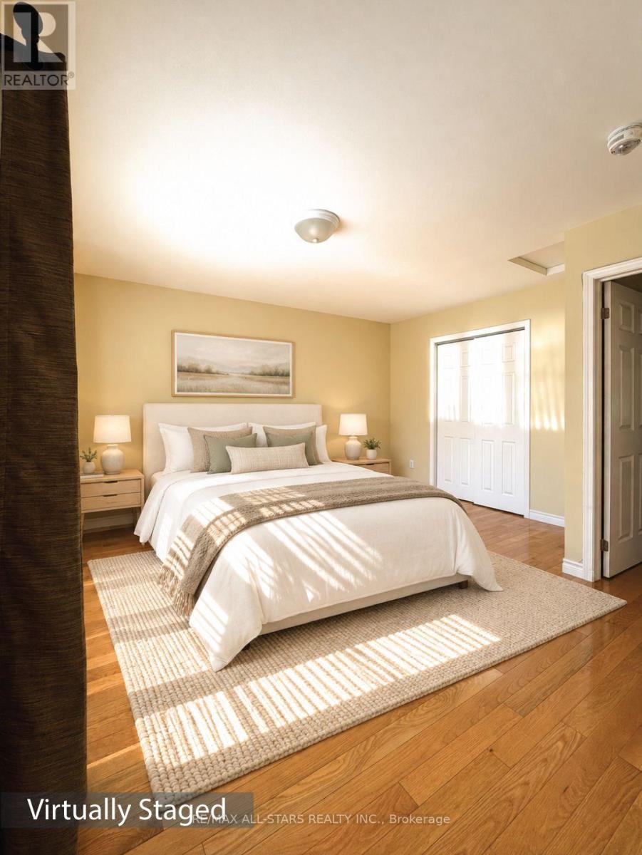 9 Maple Avenue E, Asphodel-Norwood (Norwood), Ontario  K0L 2V0 - Photo 4 - X14092904
