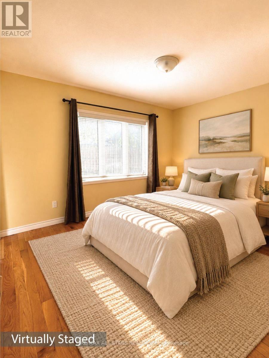 9 Maple Avenue E, Asphodel-Norwood (Norwood), Ontario  K0L 2V0 - Photo 5 - X14092904