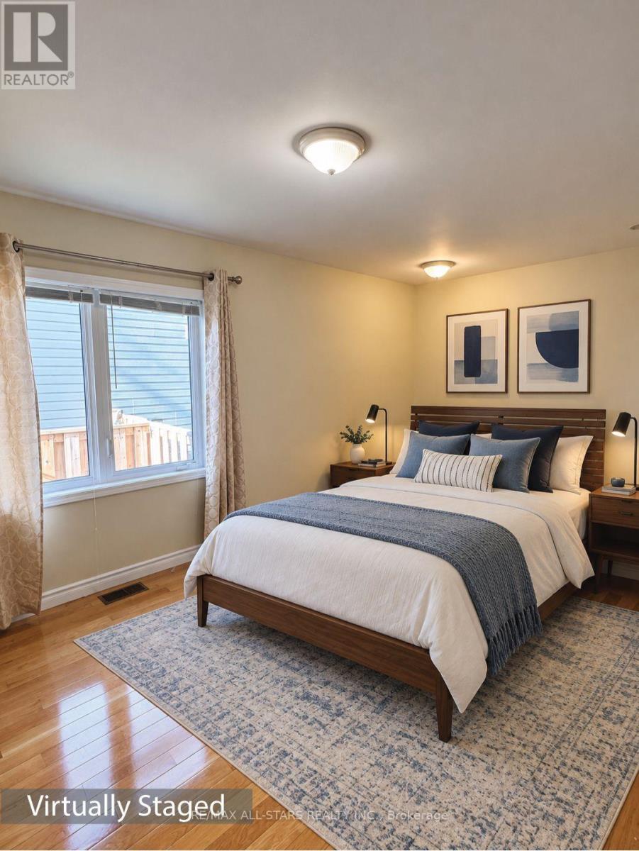 9 Maple Avenue E, Asphodel-Norwood (Norwood), Ontario  K0L 2V0 - Photo 6 - X14092904