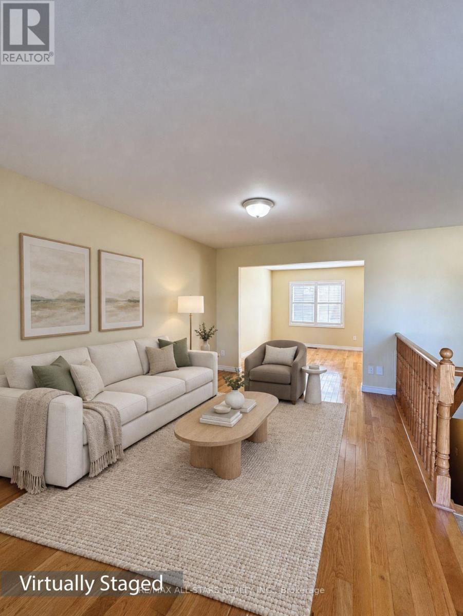 9 Maple Avenue E, Asphodel-Norwood (Norwood), Ontario  K0L 2V0 - Photo 7 - X14092904