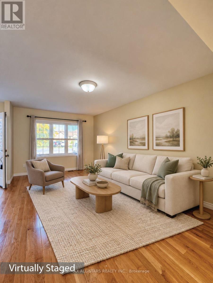 9 Maple Avenue E, Asphodel-Norwood (Norwood), Ontario  K0L 2V0 - Photo 8 - X14092904