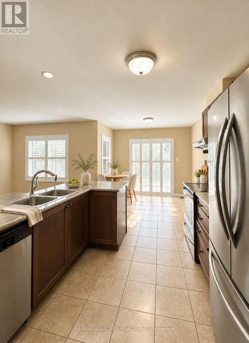 9 Maple Avenue E, Asphodel-Norwood (Norwood), Ontario  K0L 2V0 - Photo 9 - X14092904