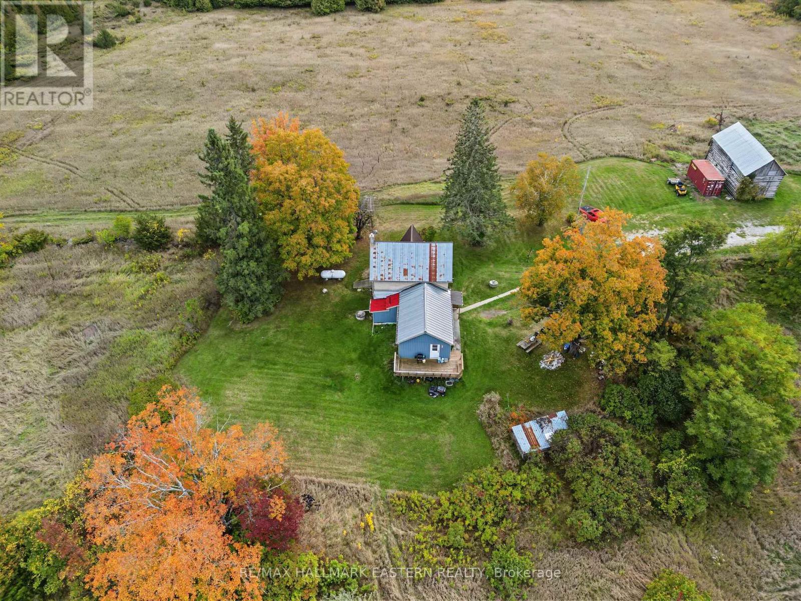 230 Baker Road, Havelock-Belmont-Methuen (Belmont-Methuen), Ontario  K0L 1Z0 - Photo 13 - X14093180