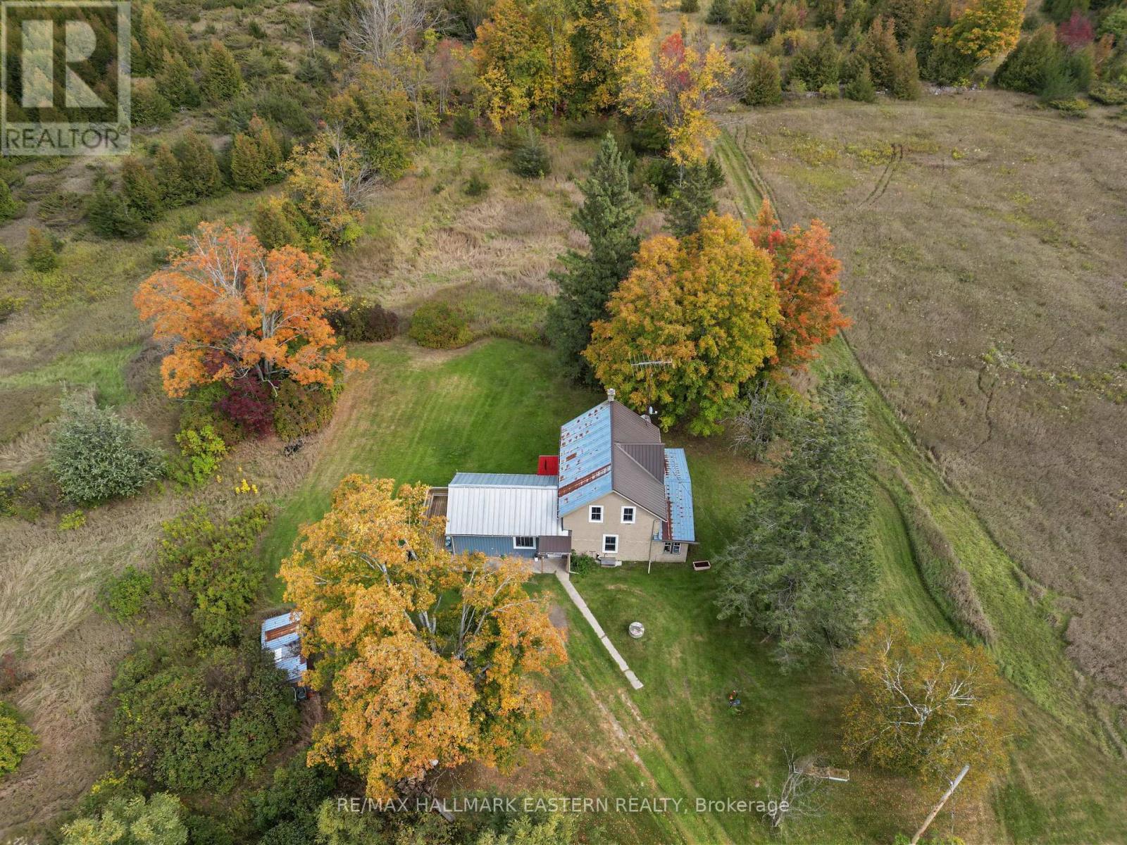 230 Baker Road, Havelock-Belmont-Methuen (Belmont-Methuen), Ontario  K0L 1Z0 - Photo 14 - X14093180