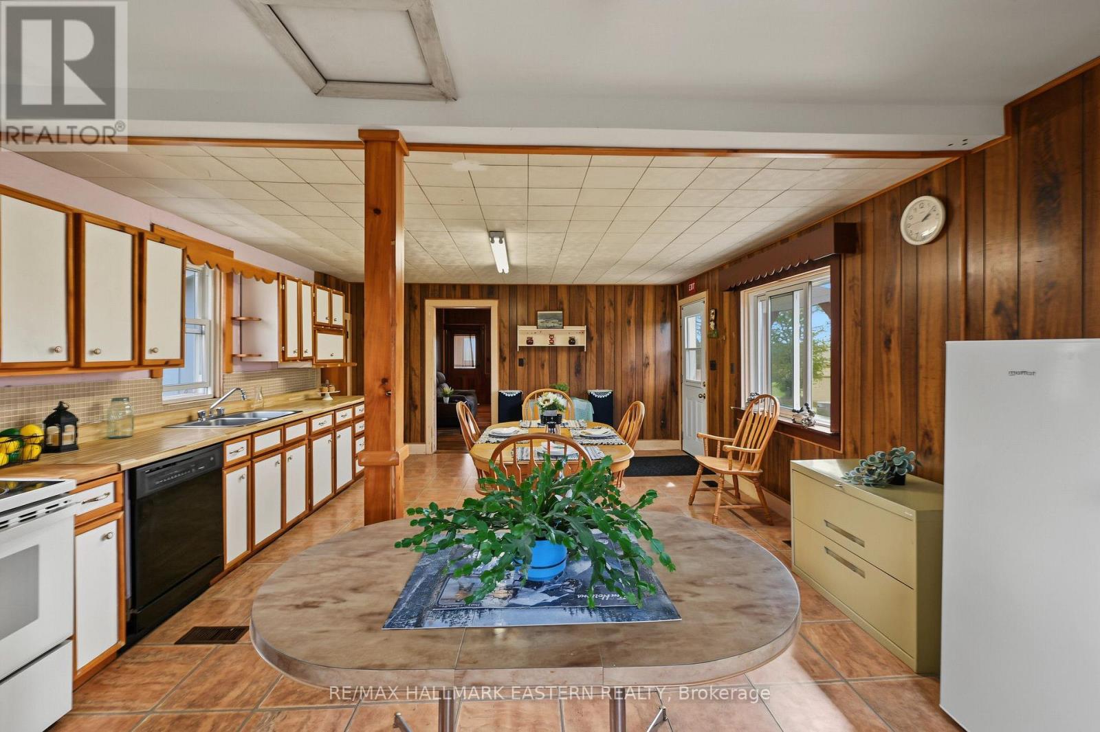 230 Baker Road, Havelock-Belmont-Methuen (Belmont-Methuen), Ontario  K0L 1Z0 - Photo 21 - X14093180