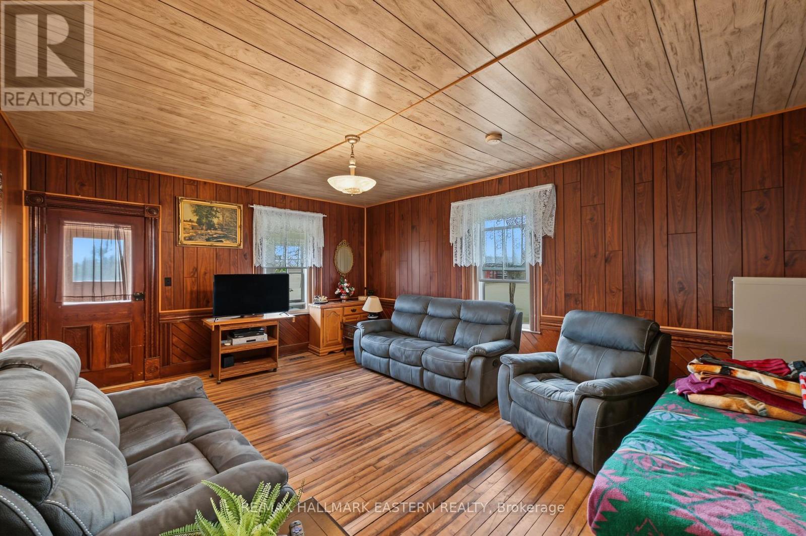 230 Baker Road, Havelock-Belmont-Methuen (Belmont-Methuen), Ontario  K0L 1Z0 - Photo 25 - X14093180