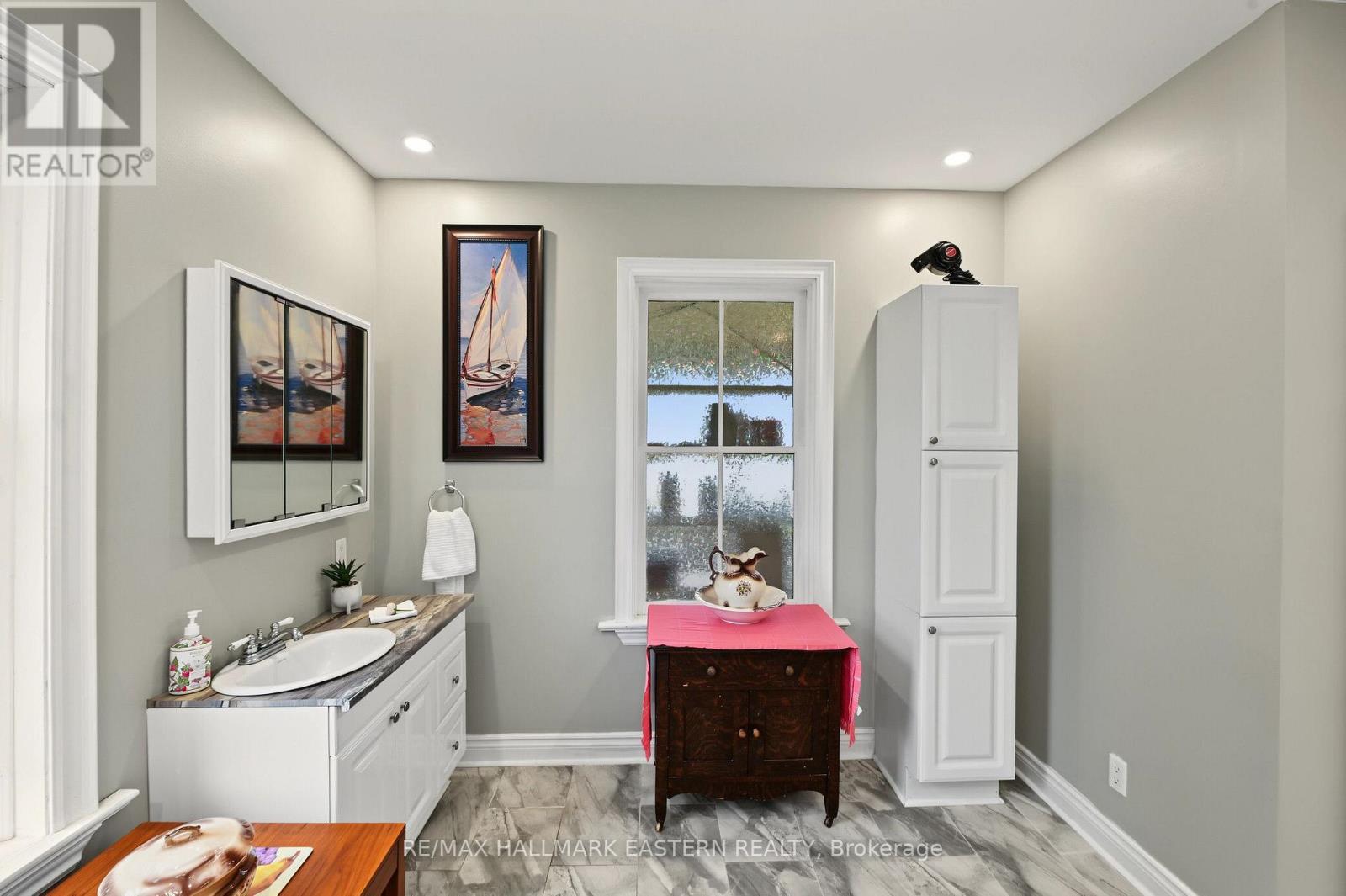 230 Baker Road, Havelock-Belmont-Methuen (Belmont-Methuen), Ontario  K0L 1Z0 - Photo 29 - X14093180