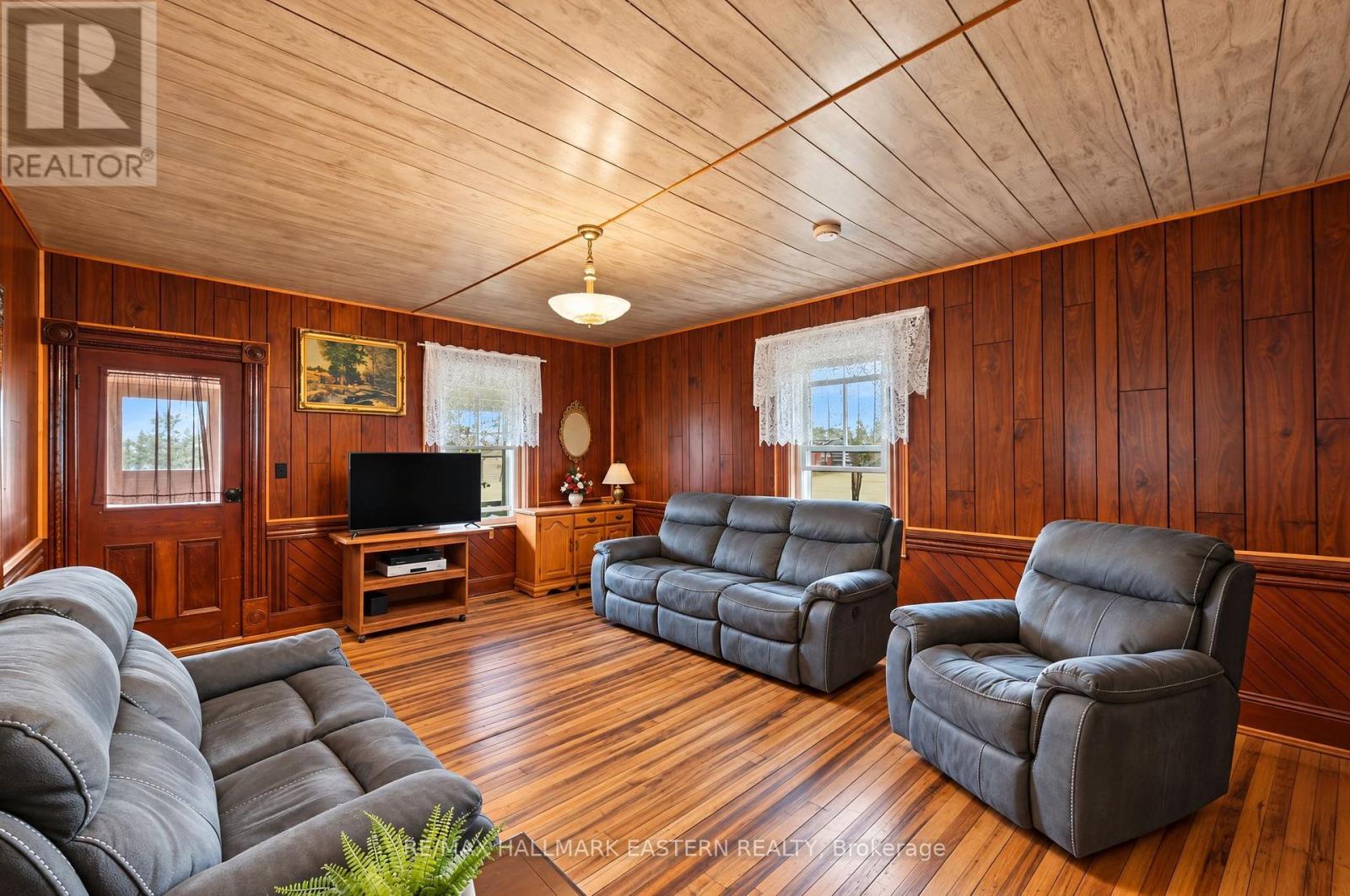 230 Baker Road, Havelock-Belmont-Methuen (Belmont-Methuen), Ontario  K0L 1Z0 - Photo 39 - X14093180