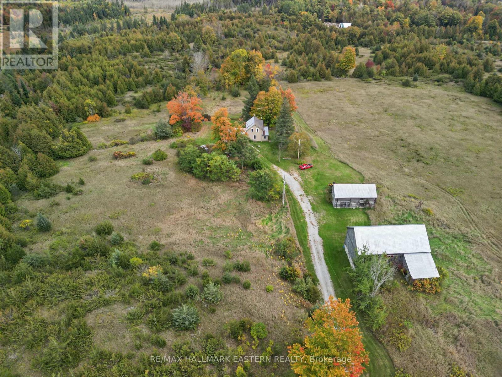 230 Baker Road, Havelock-Belmont-Methuen (Belmont-Methuen), Ontario  K0L 1Z0 - Photo 4 - X14093180