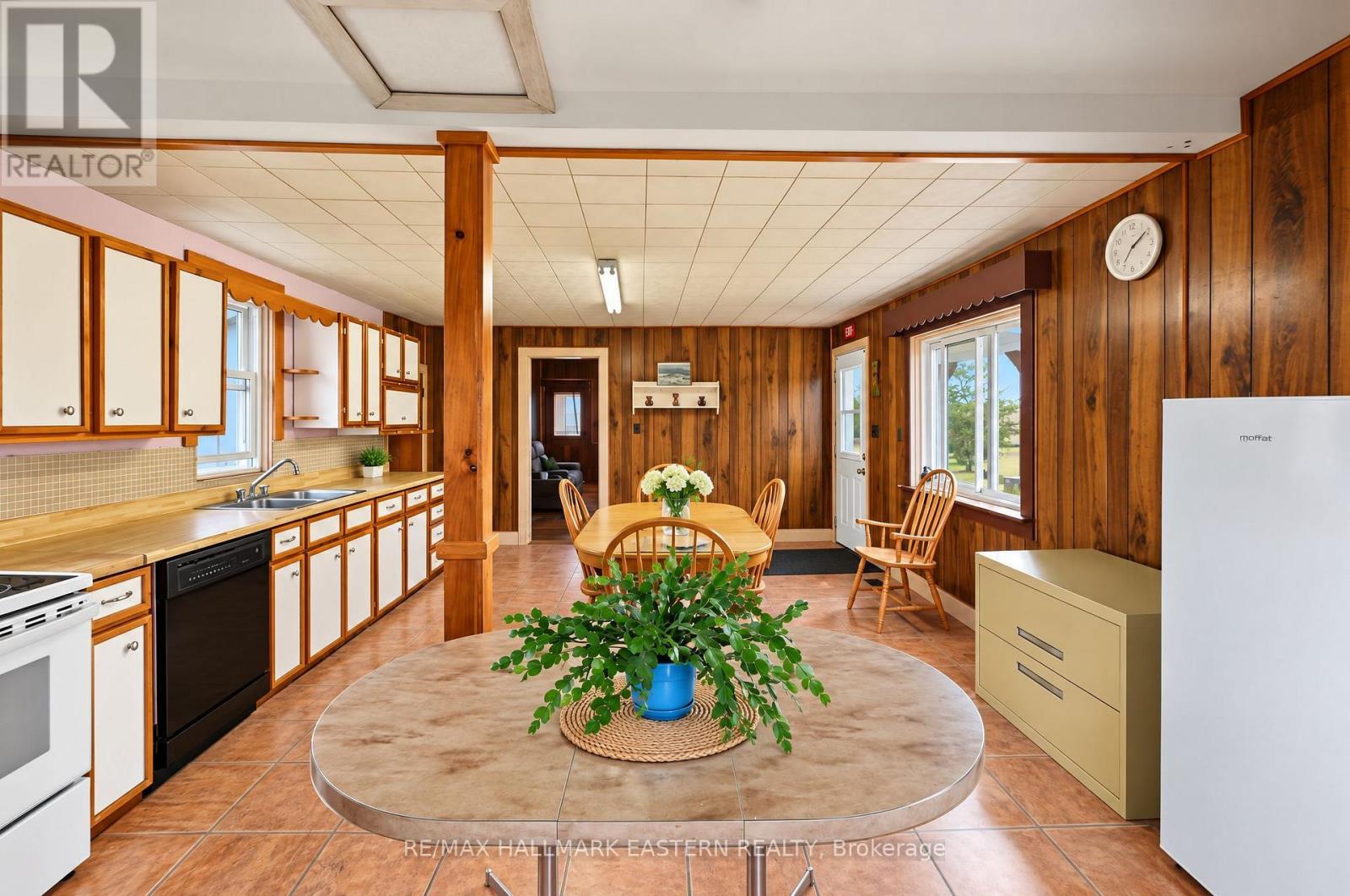 230 Baker Road, Havelock-Belmont-Methuen (Belmont-Methuen), Ontario  K0L 1Z0 - Photo 43 - X14093180