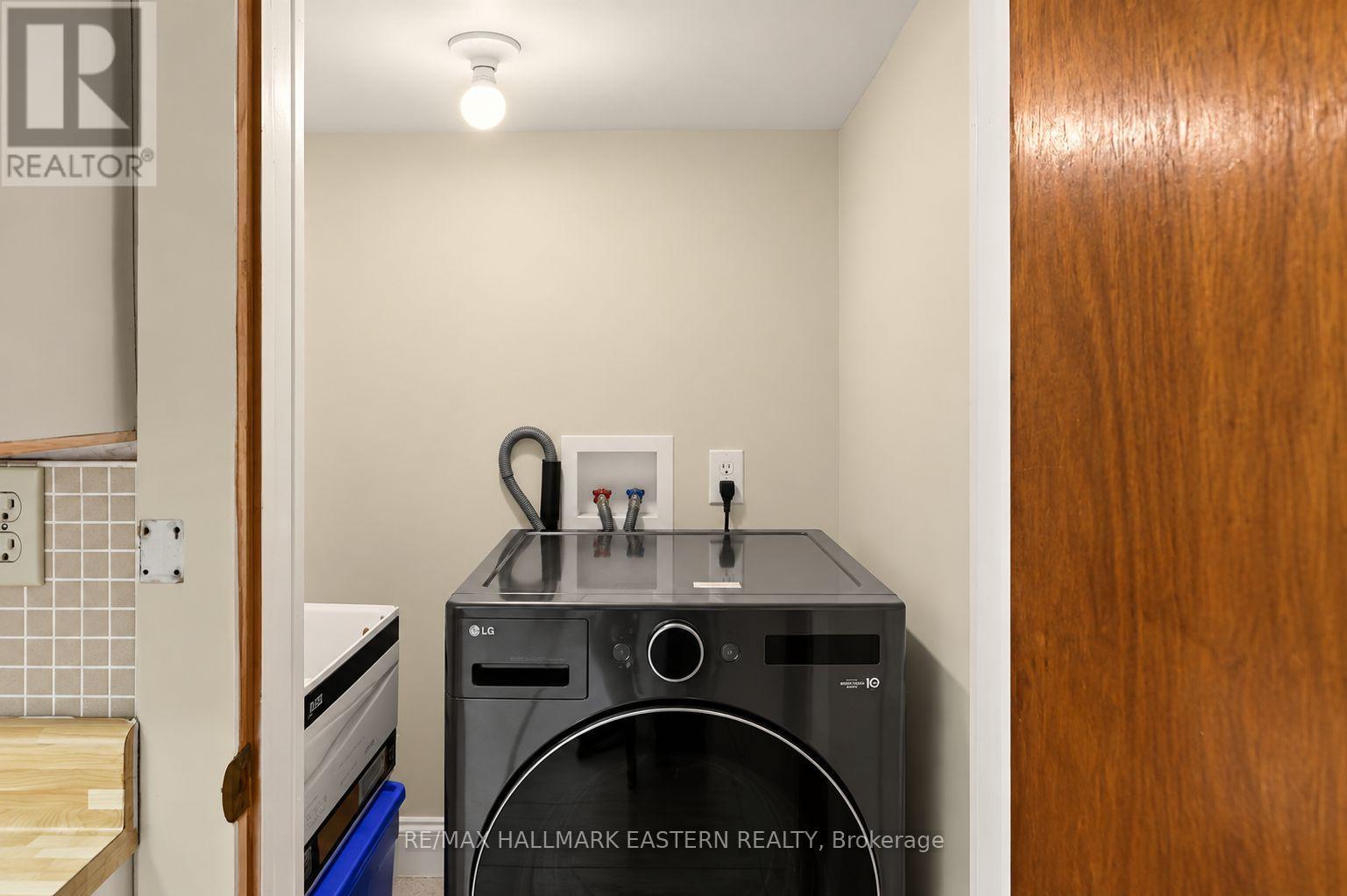230 Baker Road, Havelock-Belmont-Methuen (Belmont-Methuen), Ontario  K0L 1Z0 - Photo 44 - X14093180