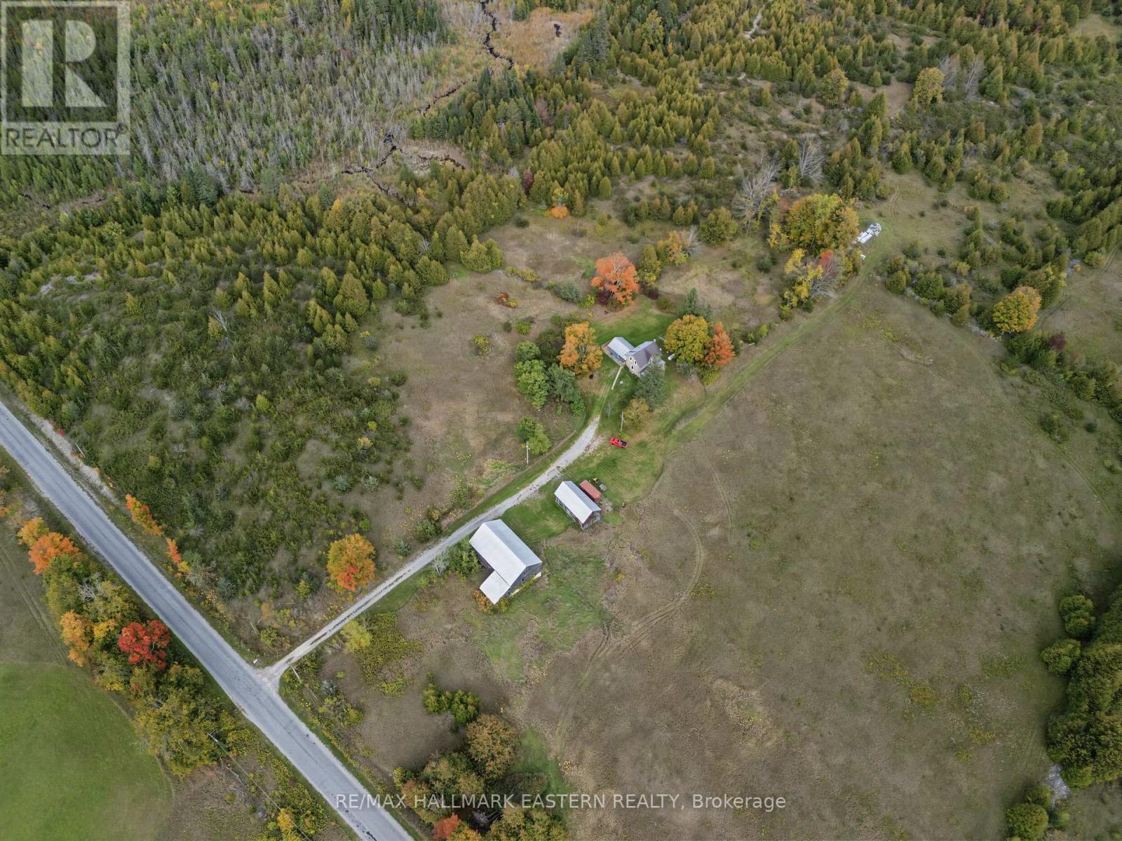 230 Baker Road, Havelock-Belmont-Methuen (Belmont-Methuen), Ontario  K0L 1Z0 - Photo 9 - X14093180