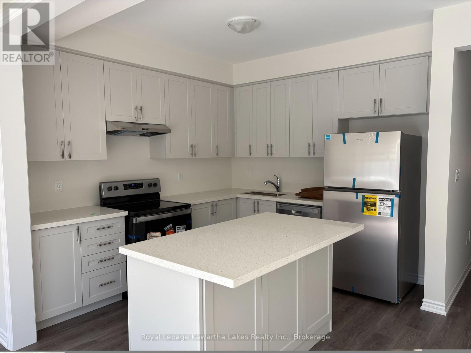 28 Ingle Way, Kawartha Lakes (Lindsay), Ontario  K9V 0T5 - Photo 10 - X14093204